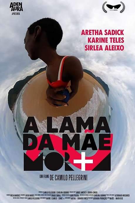 Dead Mother’s Mud